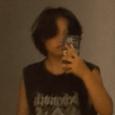 蒋将然歌手图片