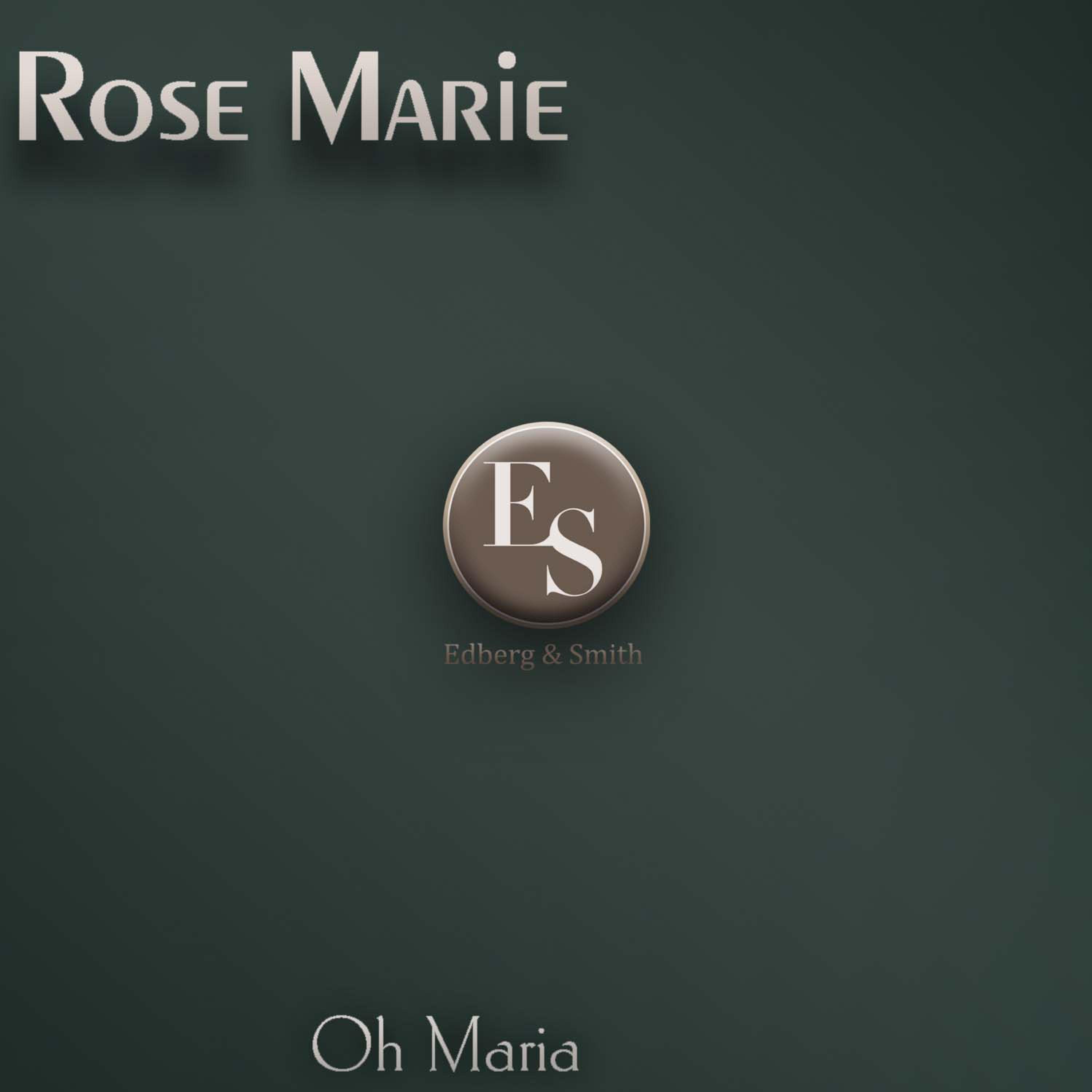 Oh Maria