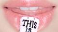 THIS IS FOR专辑