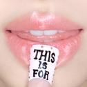 THIS IS FOR