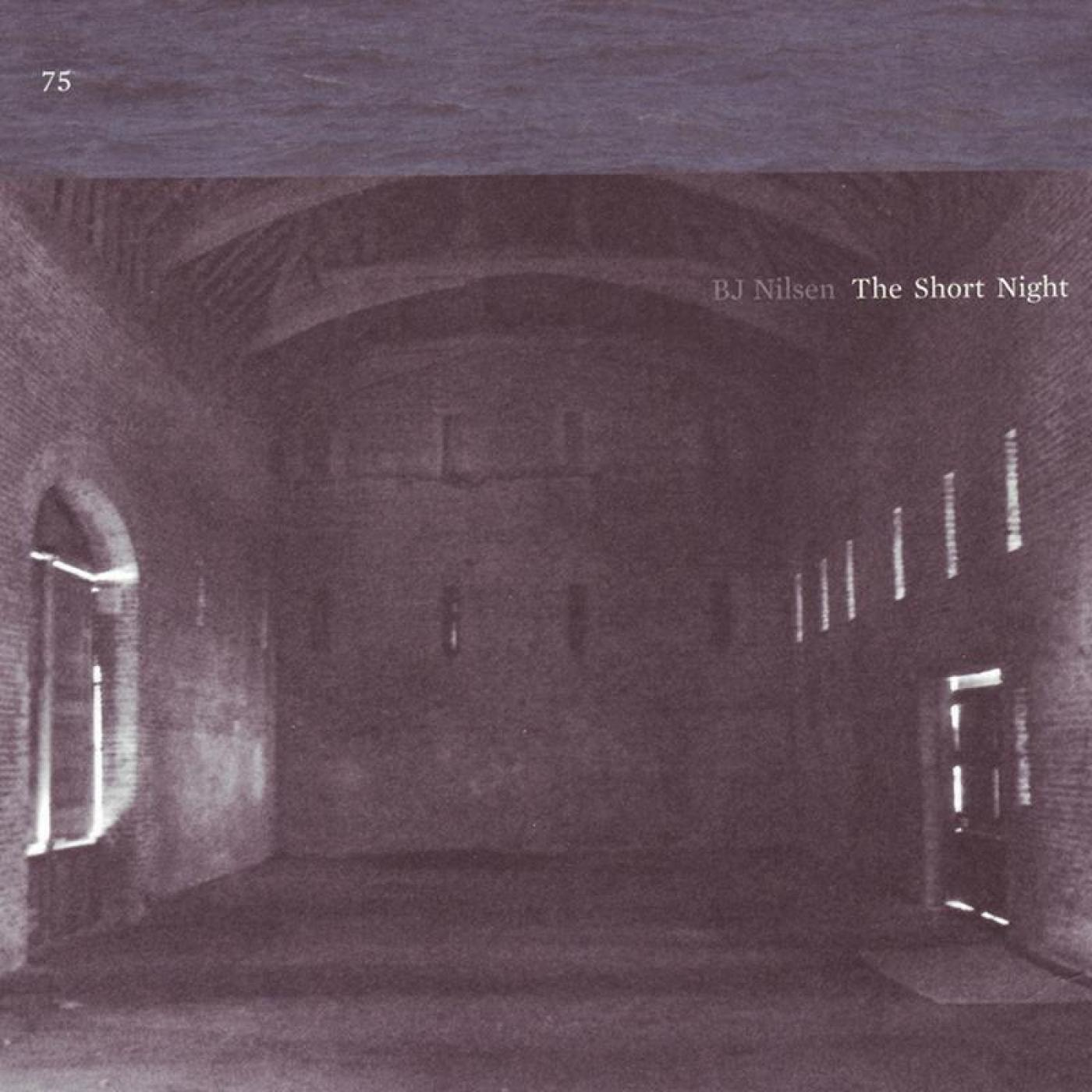 The Short Night