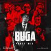 DJ OP Dot - Buga Party Mix