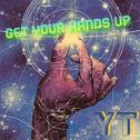 Get Your Hands Up专辑