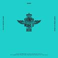 The 3rd Concert Album `SHINee WORLD Ⅲ In SEOUL`