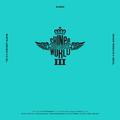 The 3rd Concert Album `SHINee WORLD Ⅲ In SEOUL`