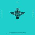 The 3rd Concert Album `SHINee WORLD Ⅲ In SEOUL`专辑