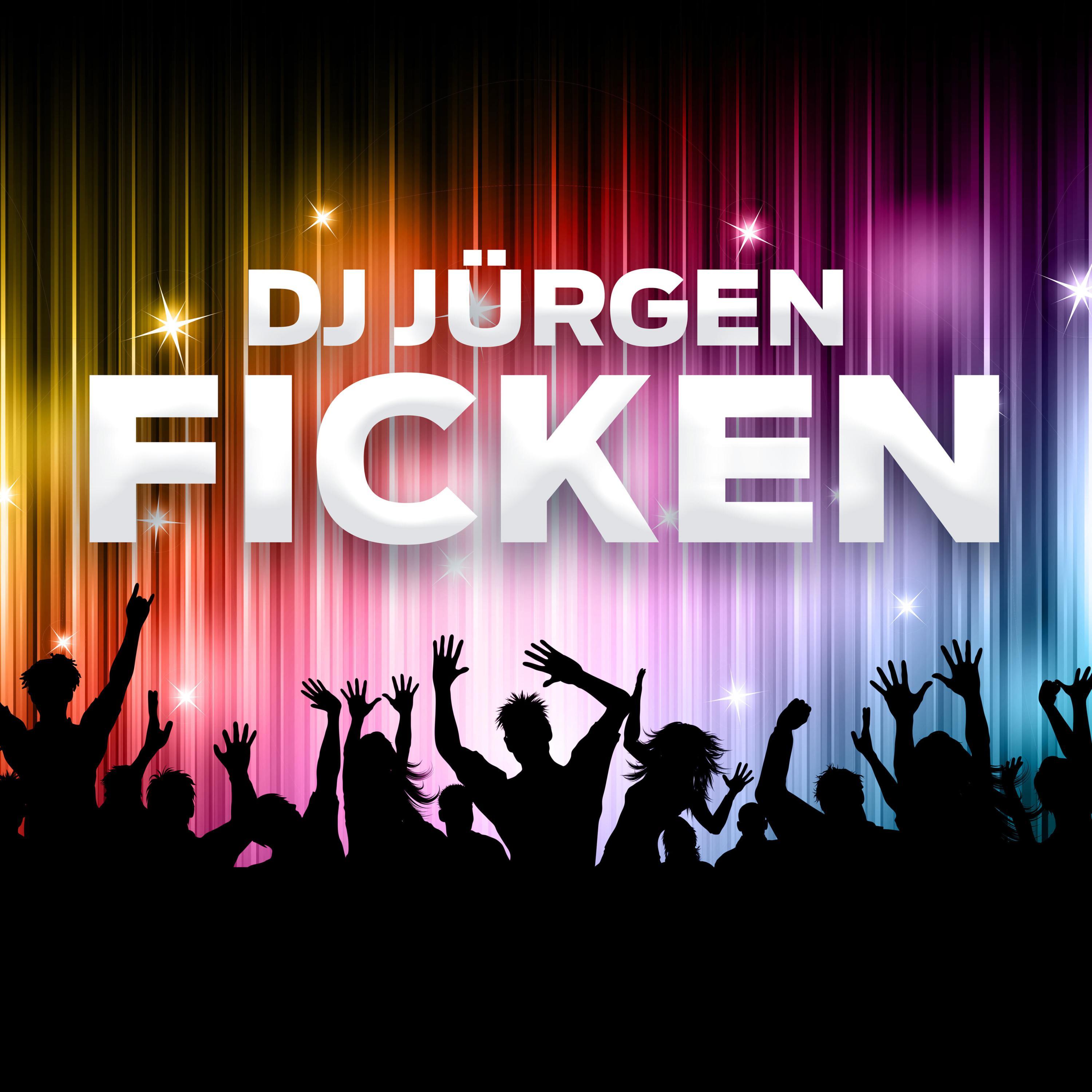 Ficken