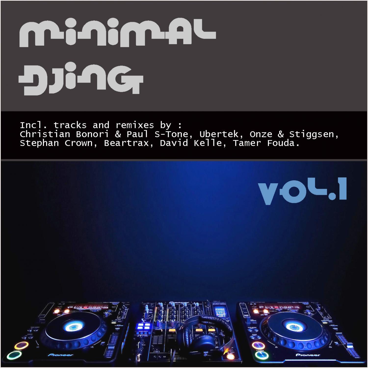 Draft (TrOLL3R Remix)