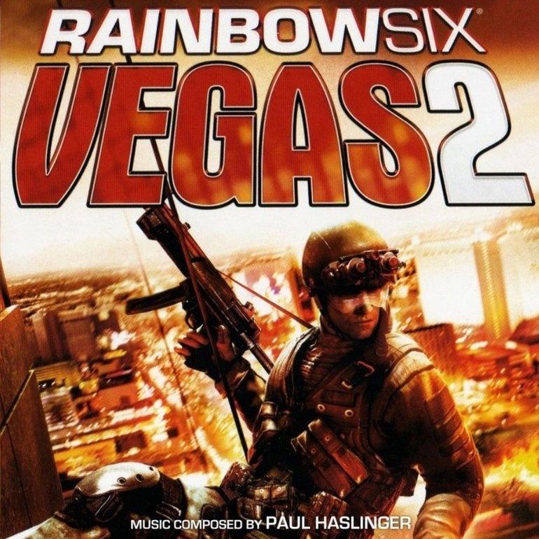 Menu Opening-DarkNightEnvoy