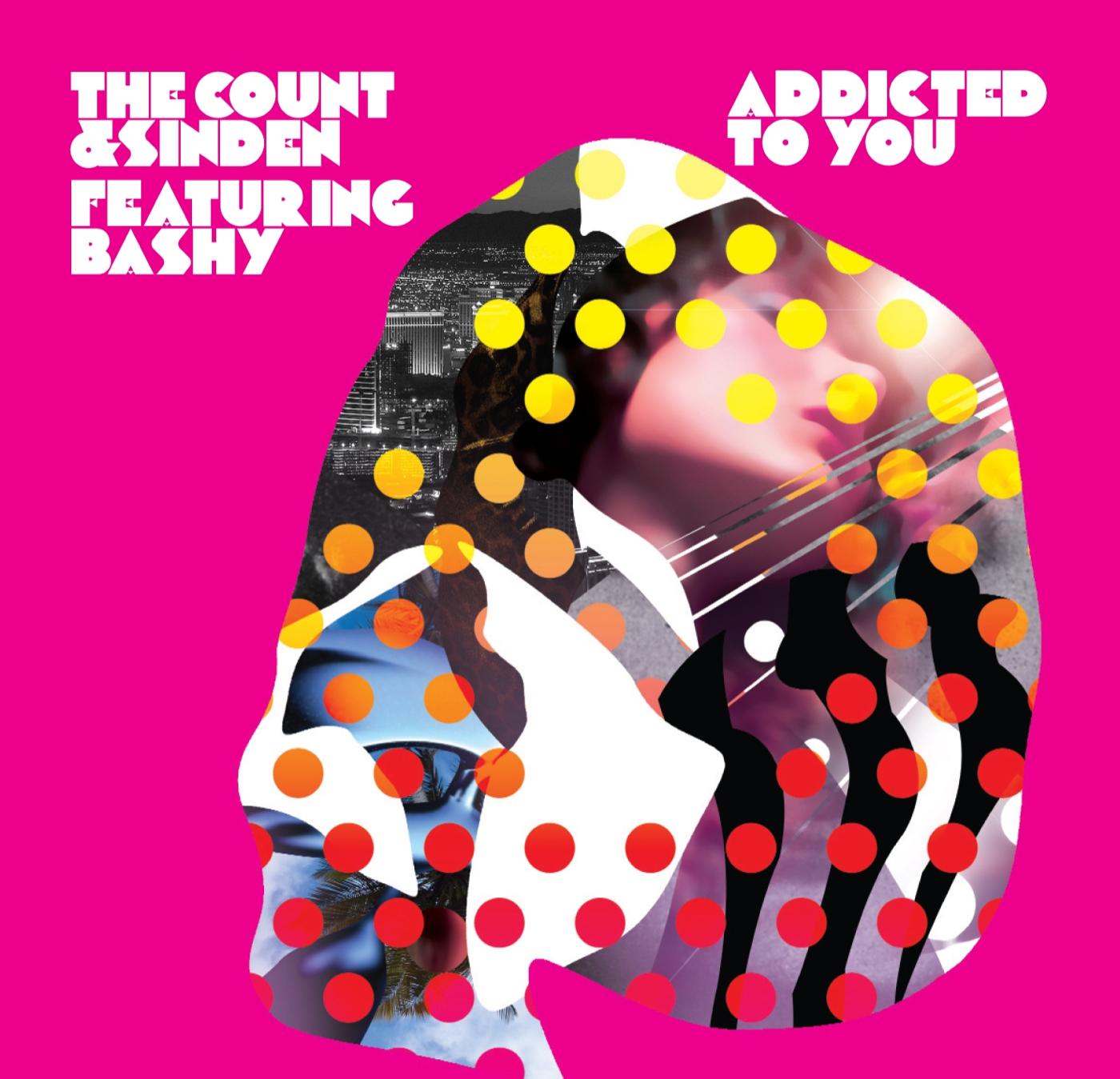 Addicted To You (Remixes 3)