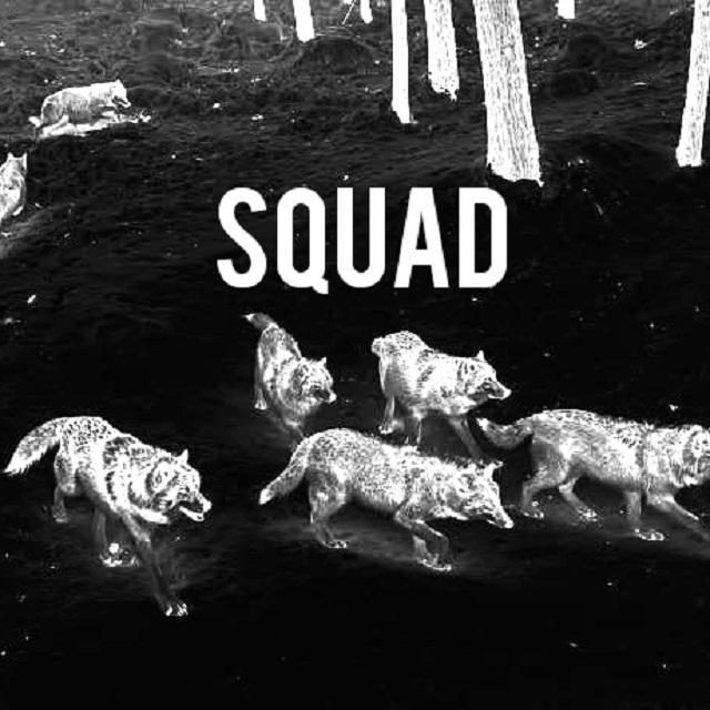 Squad