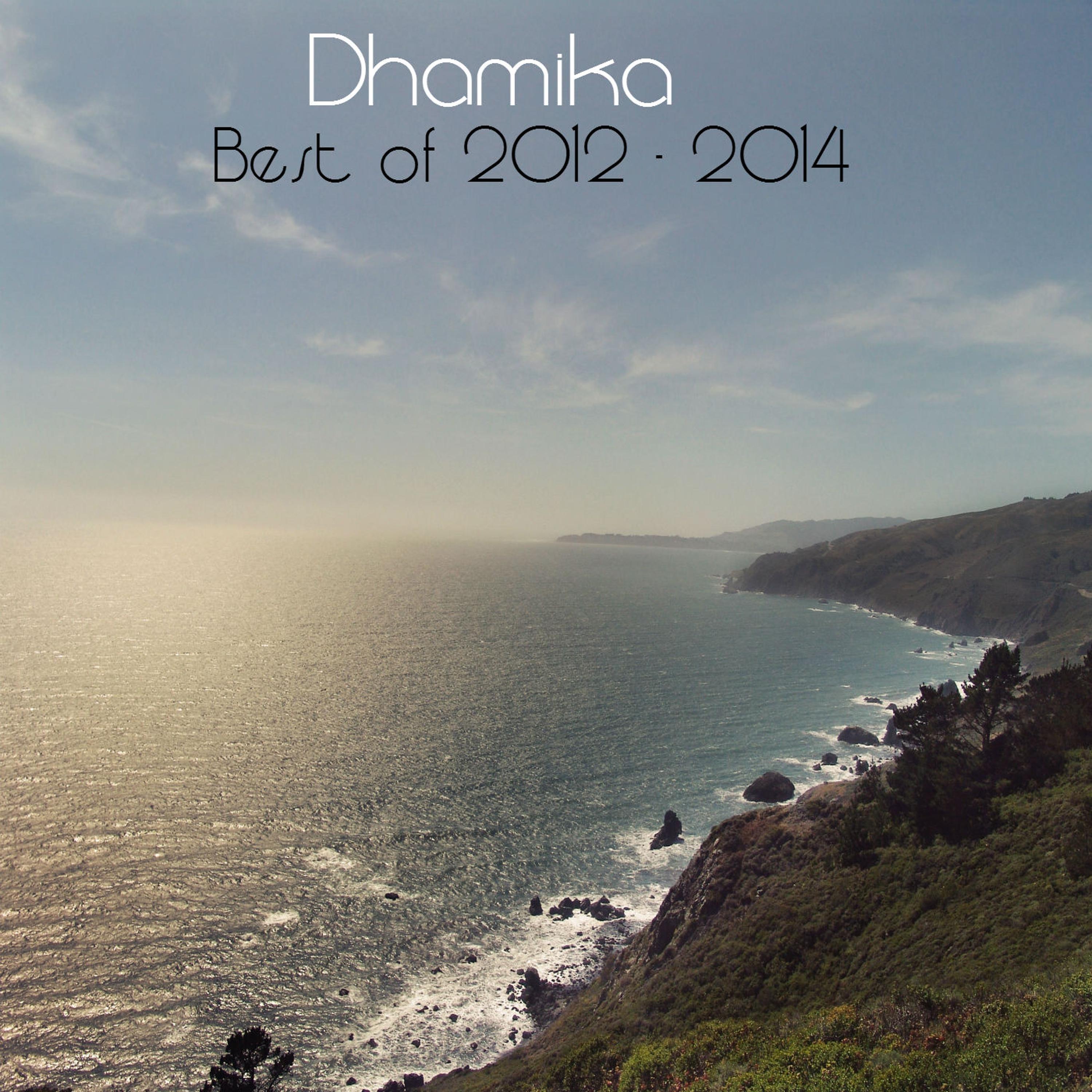 Best of 2012-2014
