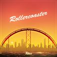 Rollercoaster