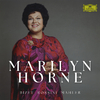 Marilyn Horne - Carmen, WD 31 / Act I: