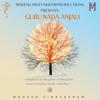 Mahesh Vinayakram - Guru Nada Anjali Salutations to the Gurus of the Globe Music from Live Music Collectives (Live)