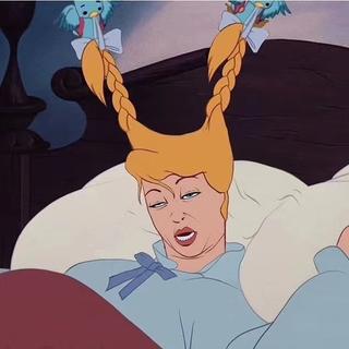 『说唱伴奏』 把我的名字寄到你家户口本上