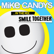 Smile Together      In The Mix