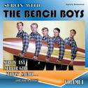 Surfin' with the Beach Boys, Vol. 1 (Digitally Remastered)专辑
