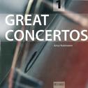 Great Concertos Vol. 1