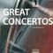 Great Concertos Vol. 1专辑