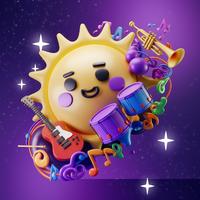 Immerse Yourself - Dj Ibanez, Chaos (Us) (Original Mix) 125