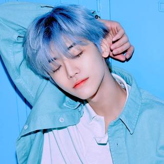 jaemin pick