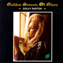 Golden Streets of Glory专辑