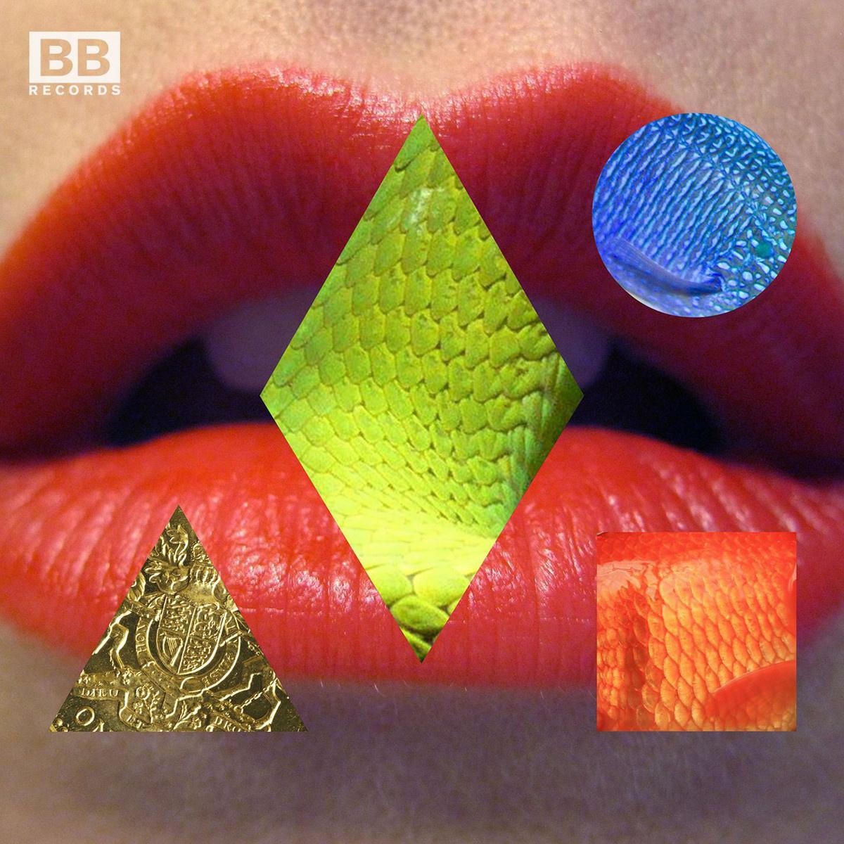 Clean Bandit - Mozart's House