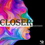 Closer