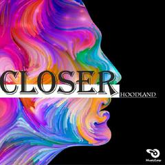 The Chainsmokers&Halsey - closer-靠近