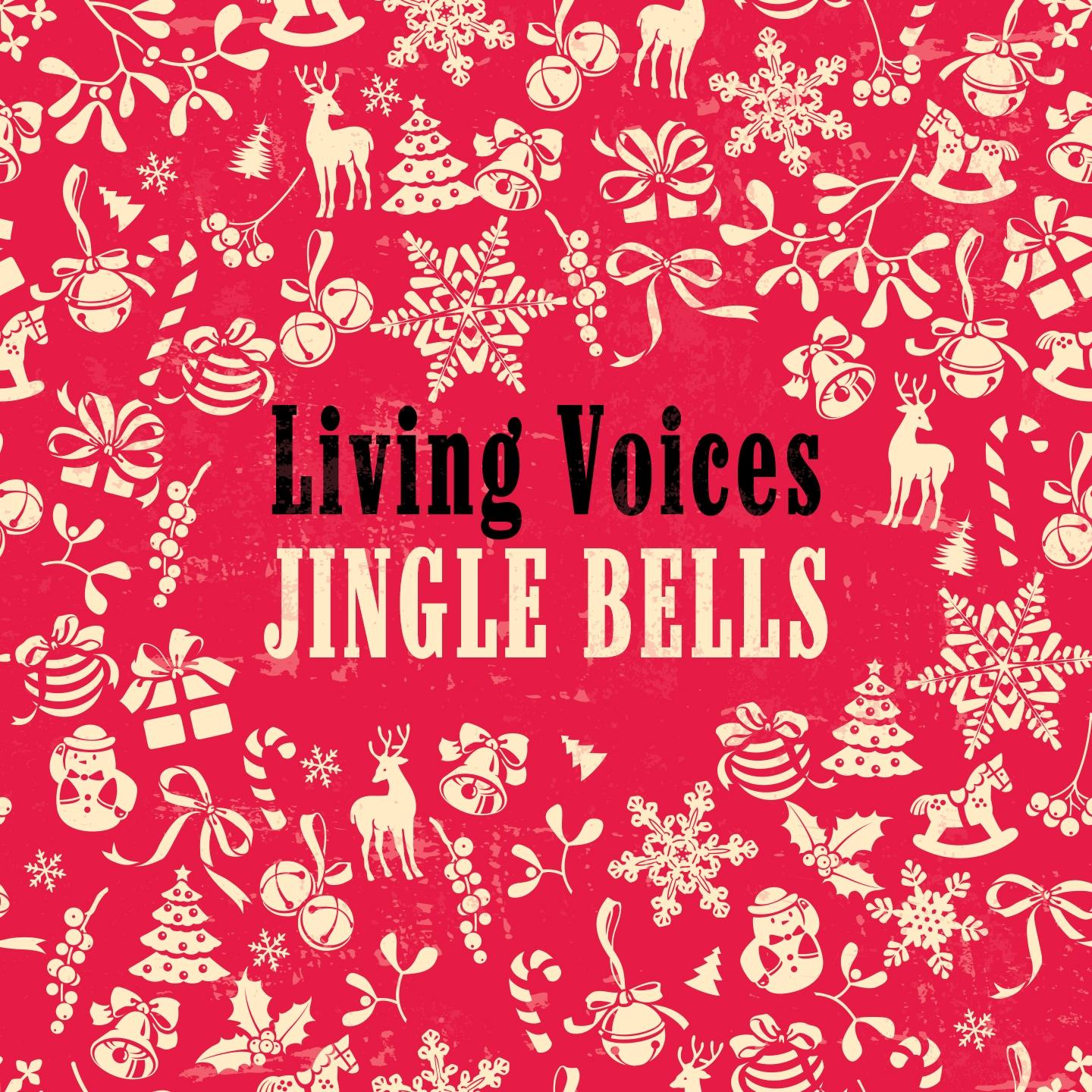 Jingle Bells