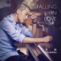 Falling In Love专辑