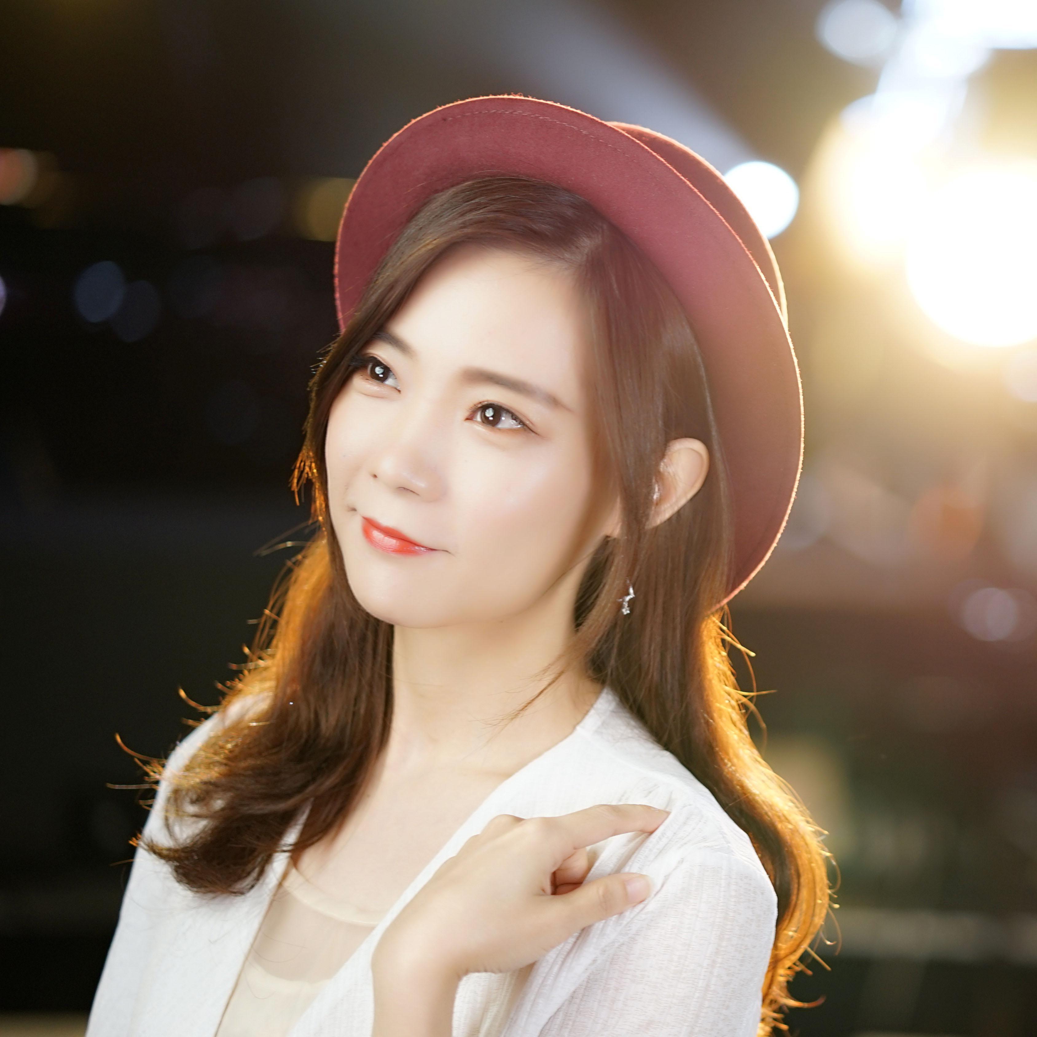 压铸模具|lofter(乐乎) - 让兴趣,更有趣