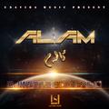 ALAM / Universe