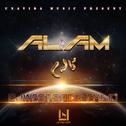 ALAM / Universe专辑