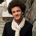 Jacky Terrasson