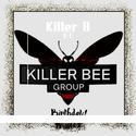 Killer B