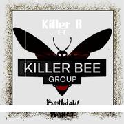 Killer B