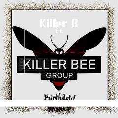 Killer B