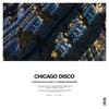 Chocolate Puma - Chicago Disco (Original Mix)