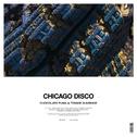 Chicago Disco专辑