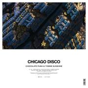 Chicago Disco