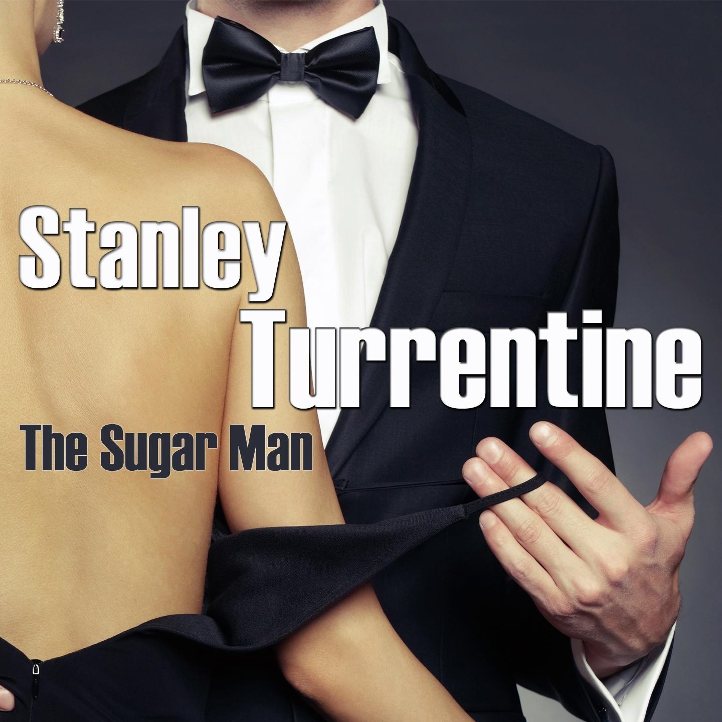 The Sugar Man