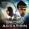 Sword of the Assassin (Original Motion Picture Soundtrack)