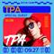 9.27 TPA @ BLINK专辑