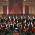 Orchestra of the Teatro Regio di Parma