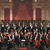 Orchestra of the Teatro Regio di Parma