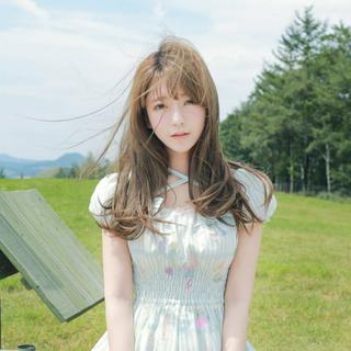 流行 | 释放压力时必备歌单