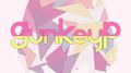 Positive Happy专辑