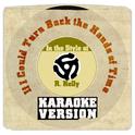 If I Could Turn Back the Hands of Time (In the Style of R. Kelly) [Karaoke Version] - Single专辑